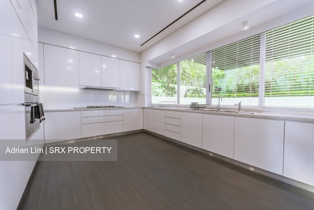 Clementi Park (D21), Detached #218673781
